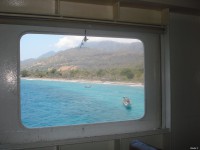 /album/ilha-de-atauro-/atauro-2012-145-jpg/